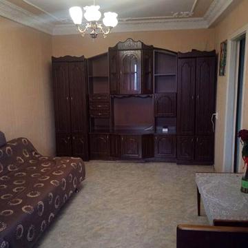 Сдаю 1комн.кв.Михайлова/на правом-р-н 9гор/Меб,техника