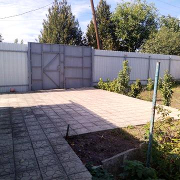 Продам дом в Дергачах