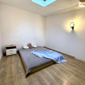 Продаж 1к Квартира Мінеральна вулиця ЖК Минеральный 39