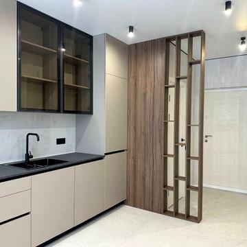 ЖК Центральний продам 3к з новим ремонтом