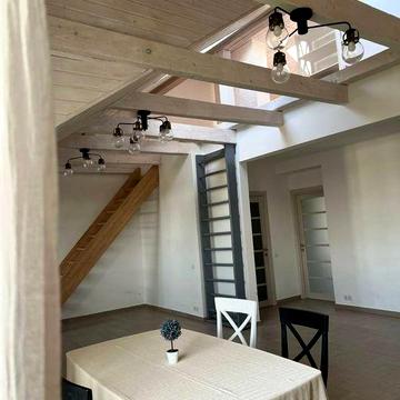 2-кімнатна квартира