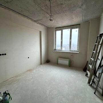 Продаж смарт квартири в готовому будинку. ЖК Авіа Квартал