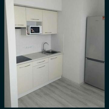 Братів Чибінєєвих вул. (Чернігівська), 8-А