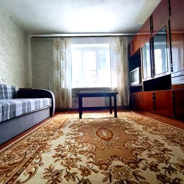 Оренда! 1-к. Харківська/ центр