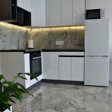 Від власника ЖК Одеський бульвар м.Теремки