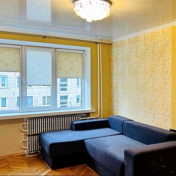 Квартира від власника