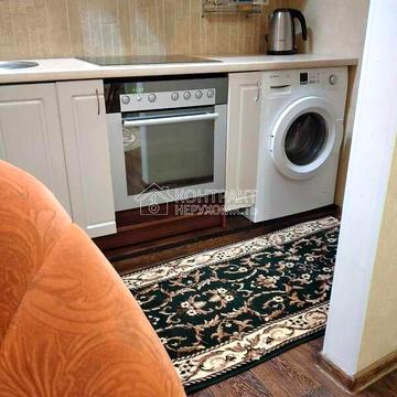 Довгострокова оренда 2к Квартира Велика Гончарівська вулиця