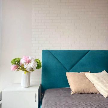 Князя Романа Мстиславича вул. (Генерала Жмаченка), 18