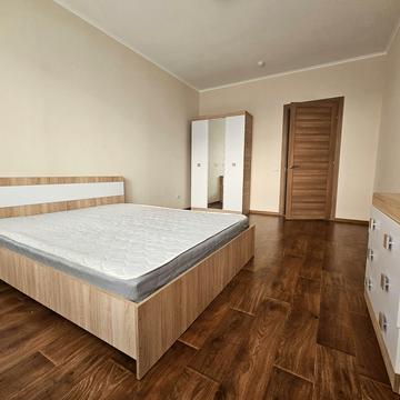 Ревуцького вул., 54-Б