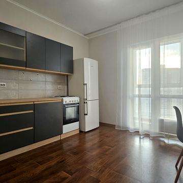 Ревуцького вул., 54-Б