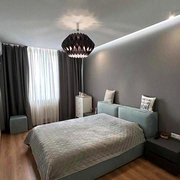 Итальянский бульвар, 1а