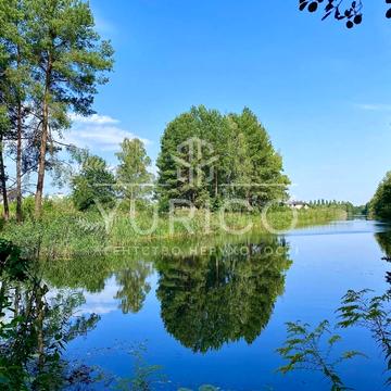 Київська вул.