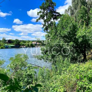 Старокиївська