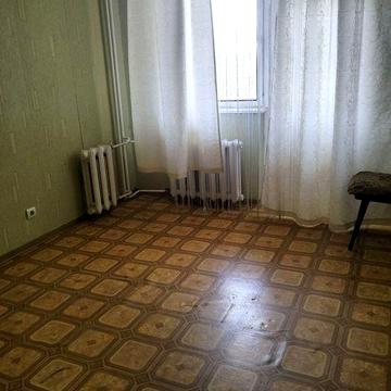 Здам від хозяїна в довгострокову оренду 3 кімнатну квариру