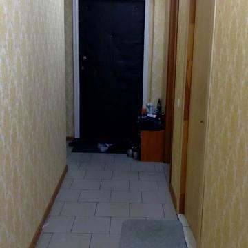 Андрія Мельника вул. (Генерала Тупікова), 31/2а