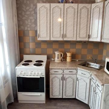 Рональда Рейгана вул., 1/25