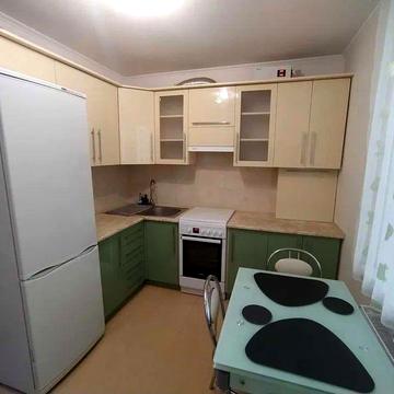 1кімнатна від власника