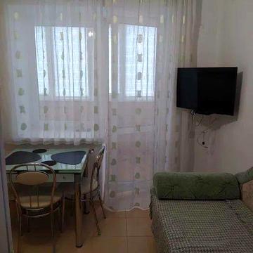 1кімнатна від власника