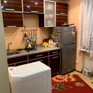 Сдача 1к.квартиры на Подстанции!Дафи!Гагарина!Автономка!