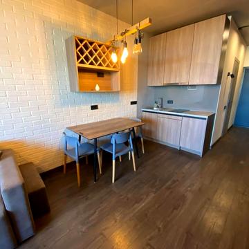 Васильківська вул., 100-А