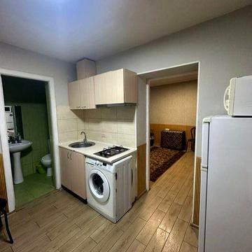 Срочно ,сдам домик ,р-н Гагарина