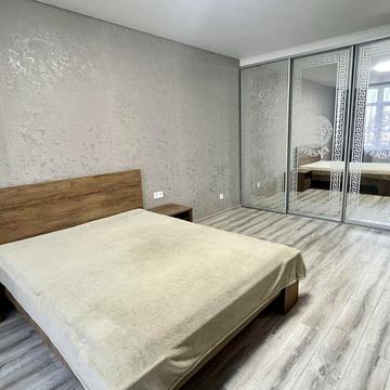 Аренда 1 комнатной квартиры в Кадорр