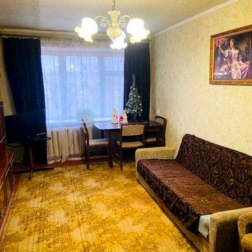 Сдам 3к квартира О Поля Кирова 106А Славутич