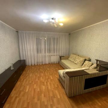 Аренда 2-х кімнатної квартири від власника