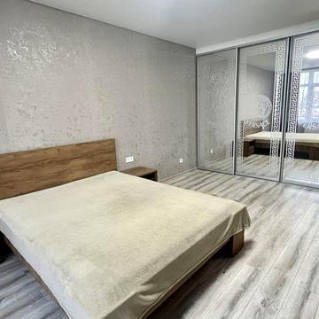 Сдам 1 комн квартиру в 47й Жемчужине на Сахарова