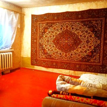 Сдам домик в Индустриальном р-не ул. В. Сухомлинського