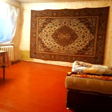 Сдам домик в Индустриальном р-не ул. В. Сухомлинського