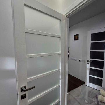 Продаж 2 кім квартири вул. Ряснянська, Брюховичі