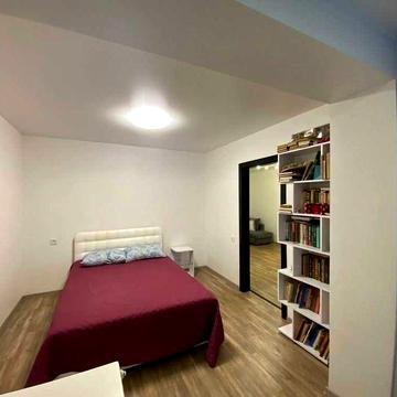 Сдам 3х комнатную квартиру на ул.Холодильная 59