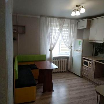 Здам квартиру в оренду