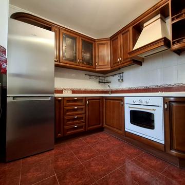 Академіка Єфремова вул. (Командарма Уборевича), 29/22