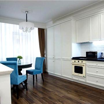 Сдам 17 Жемчужина Свет всегда есть Асташкина Центр Свободна