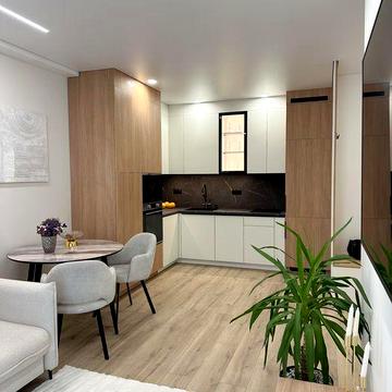 Продаж від власника 1кімн. квартири 41.1 м2. ЖК Нова Англія. ЖК Нова Англія