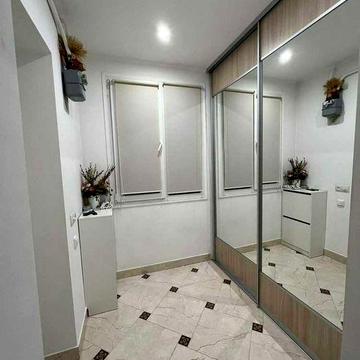 Оренда 1к квартири