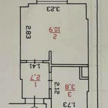 Продам квартиру в жк Авіа Квартал без комісії ЖК Авіа Квартал
