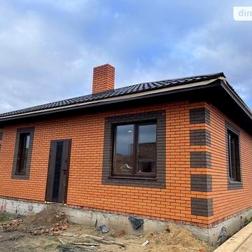 Продаж 2к Дім Чупринки Григорія 4-й провулок