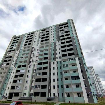 Реально!ЖК Левада 2, ул Заливная,10!Продам 2 ком квартиру пл 60.1м2! A ЖК Левада 2