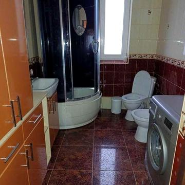 Оренда будинку 7 км від Івано-Франківська