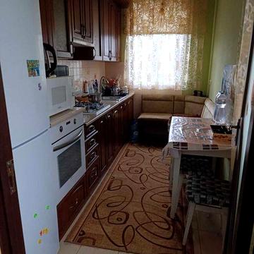 Оренда будинку 7 км від Івано-Франківська