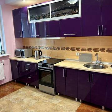 ОРЕНДА!!! 2к. р-н. Набережн. Кварталу!!!