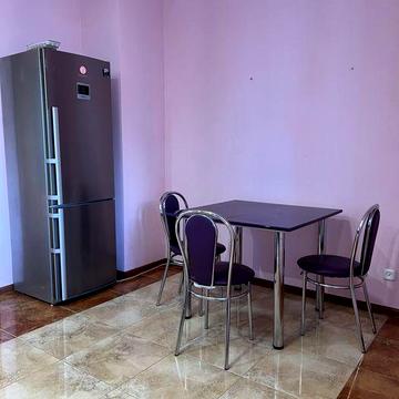 ОРЕНДА!!! 2к. р-н. Набережн. Кварталу!!!