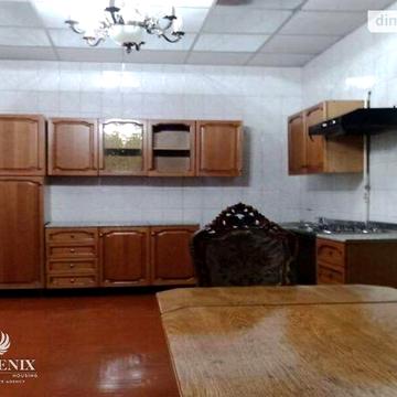 Довгострокова оренда 5к Дім Ольгерда Бочковського (Пушкіна Генерала) вулиця