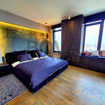 Івана Федорова вул., 2-А