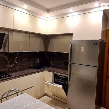 Довгострокова оренда 2к Квартира Олеся Гончара вулиця