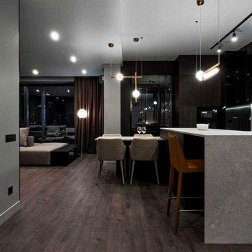 Оренда ЖК Чикаго Chicago Антоновича Олімпійська