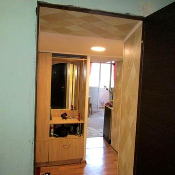 Здам 2х рівневу квартиру, Героїв Харкова 118